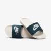 Шльопанці Nike VICTORI ONE SLIDE DS-CN9675-403, прев. 1