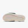 Шльопанці Nike VICTORI ONE SLIDE DS-CN9675-403, прев. 3
