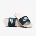 Шльопанці Nike VICTORI ONE SLIDE DS-CN9675-403, прев. 1