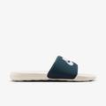 Шльопанці Nike VICTORI ONE SLIDE DS-CN9675-403, прев. 0