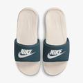 Шльопанці Nike VICTORI ONE SLIDE DS-CN9675-403, прев. 4