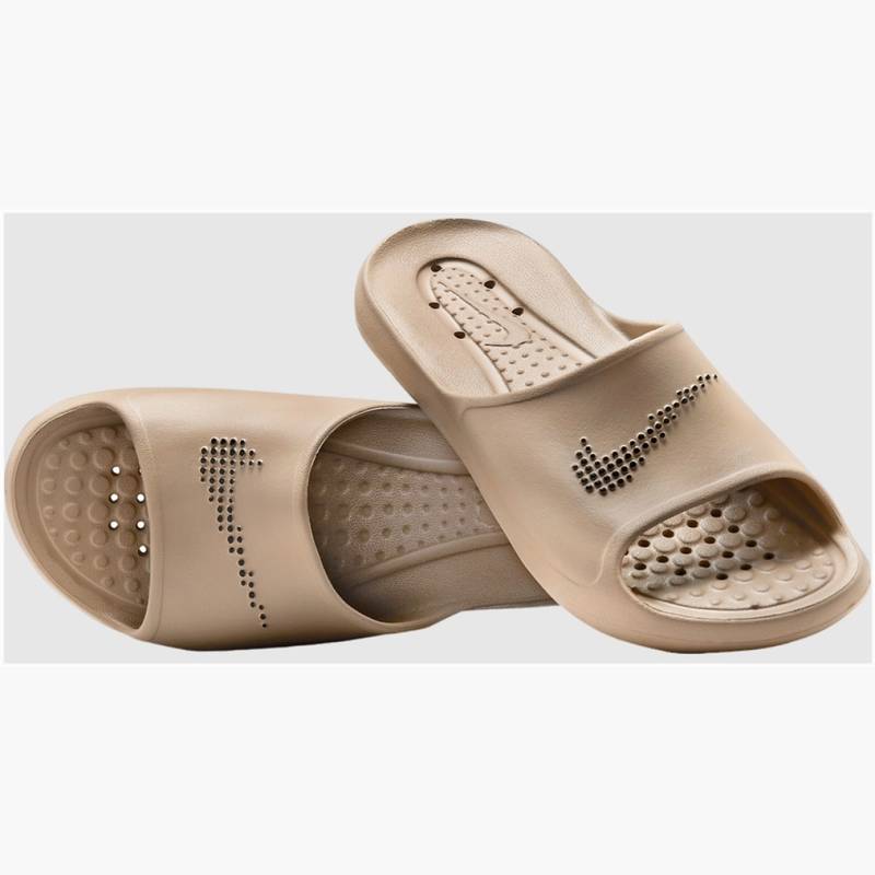 Шльопанці Nike VICTORI ONE SHOWER SLIDE DS-CZ5478-200, рис. 4