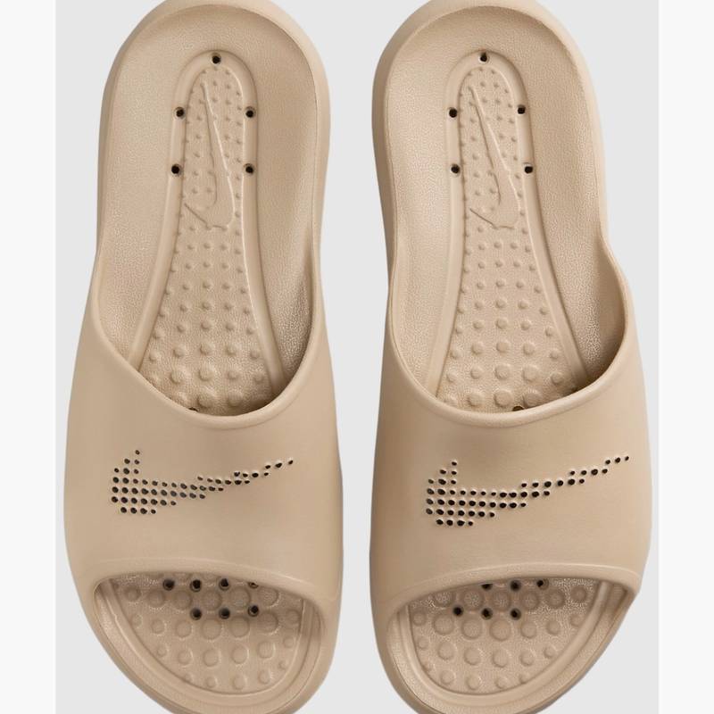 Шльопанці Nike VICTORI ONE SHOWER SLIDE DS-CZ5478-200, рис. 3