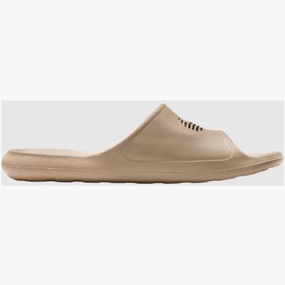 Шльопанці Nike VICTORI ONE SHOWER SLIDE DS-CZ5478-200