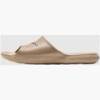 Шльопанці Nike VICTORI ONE SHOWER SLIDE DS-CZ5478-200, прев. 1