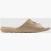Шльопанці Nike VICTORI ONE SHOWER SLIDE DS-CZ5478-200, прев. 0
