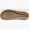 Шльопанці Nike VICTORI ONE SHOWER SLIDE DS-CZ5478-200, прев. 2