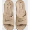 Шльопанці Nike VICTORI ONE SHOWER SLIDE DS-CZ5478-200, прев. 3