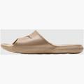 Шльопанці Nike VICTORI ONE SHOWER SLIDE DS-CZ5478-200, прев. 1