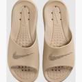 Шльопанці Nike VICTORI ONE SHOWER SLIDE DS-CZ5478-200, прев. 3