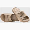 Шльопанці Nike VICTORI ONE SHOWER SLIDE DS-CZ5478-200, прев. 4
