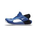 Шльопанці Nike SUNRAY PROTECT 3 (PS) DS-DH9462-400, прев. 0