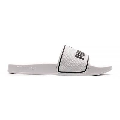 Шльопанці Puma Leadcat 2.0  White- Black DS-38413902