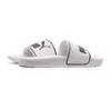 Шльопанці Puma Leadcat 2.0  White- Black DS-38413902, прев. 4