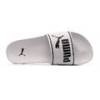 Шльопанці Puma Leadcat 2.0  White- Black DS-38413902, прев. 3