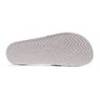 Шльопанці Puma Leadcat 2.0  White- Black DS-38413902, прев. 2