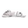 Шльопанці Puma Leadcat 2.0  White- Black DS-38413902, прев. 1
