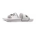 Шльопанці Puma Leadcat 2.0  White- Black DS-38413902, прев. 4