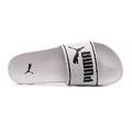 Шльопанці Puma Leadcat 2.0  White- Black DS-38413902, прев. 3