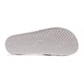 Шльопанці Puma Leadcat 2.0  White- Black DS-38413902, прев. 2