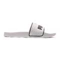Шльопанці Puma Leadcat 2.0  White- Black DS-38413902, прев. 0
