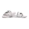 Шльопанці Puma Leadcat 2.0  White- Black DS-38413902, прев. 1