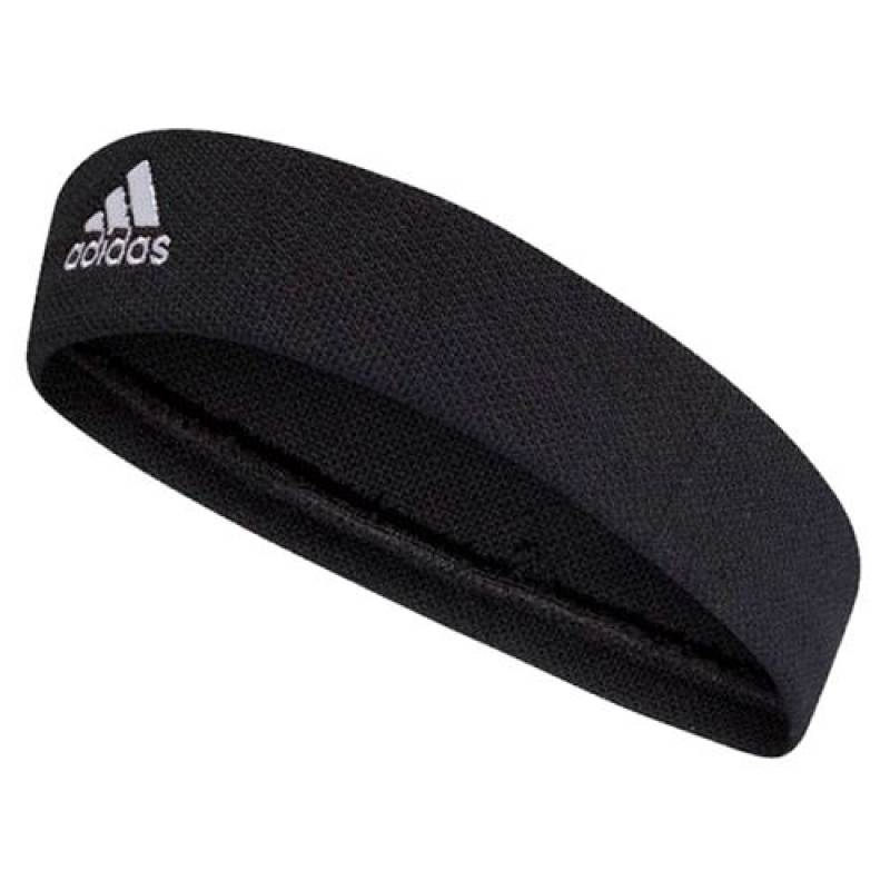 Пов'язка на голову Adidas Tennis Headband CF6926, рис. 0