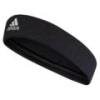 Повязка на голову Adidas Tennis Headband CF6926, прев. 0