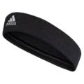 Пов'язка на голову Adidas Tennis Headband CF6926, прев. 0
