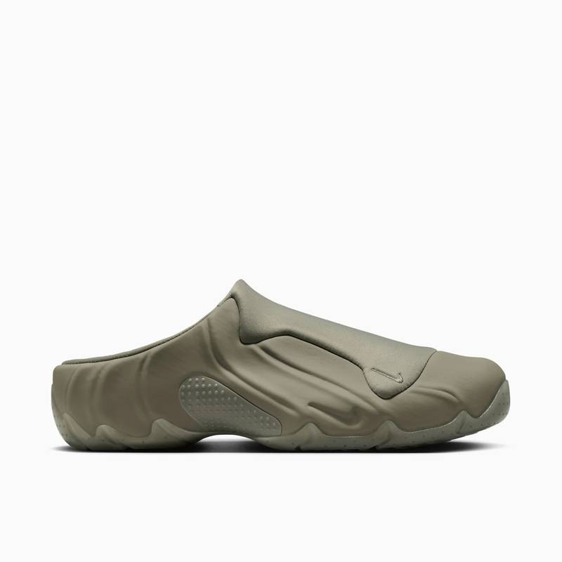 Шльопанці Nike CLOGPOSITE DS-HF2900-300, рис. 0