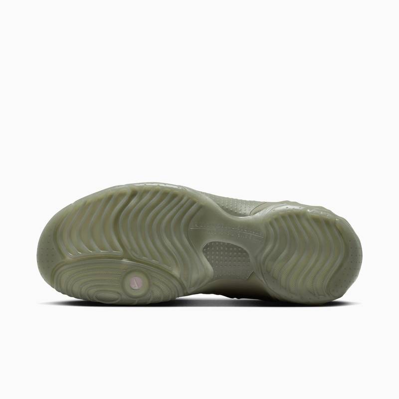 Шльопанці Nike CLOGPOSITE DS-HF2900-300, рис. 2