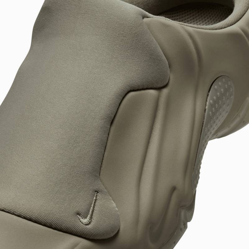 Шльопанці Nike CLOGPOSITE DS-HF2900-300, рис. 5
