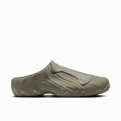 Шльопанці Nike CLOGPOSITE DS-HF2900-300