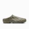 Шльопанці Nike CLOGPOSITE DS-HF2900-300, прев. 0