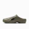 Шльопанці Nike CLOGPOSITE DS-HF2900-300, прев. 1