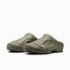 Шльопанці Nike CLOGPOSITE DS-HF2900-300, прев. 3