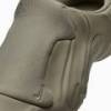 Шльопанці Nike CLOGPOSITE DS-HF2900-300, прев. 5