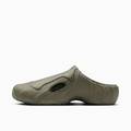 Шльопанці Nike CLOGPOSITE DS-HF2900-300, прев. 1