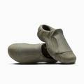 Шльопанці Nike CLOGPOSITE DS-HF2900-300, прев. 4