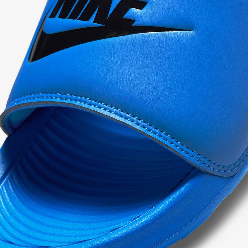 Шльопанці Nike VICTORI ONE SLIDE DS-CN9675-400, рис. 4
