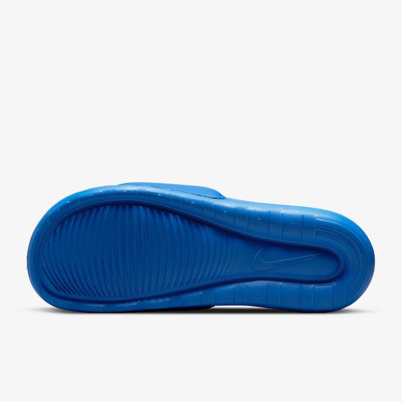 Шльопанці Nike VICTORI ONE SLIDE DS-CN9675-400, рис. 2