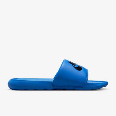 Шльопанці Nike VICTORI ONE SLIDE DS-CN9675-400