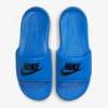 Шльопанці Nike VICTORI ONE SLIDE DS-CN9675-400, прев. 3