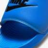 Шльопанці Nike VICTORI ONE SLIDE DS-CN9675-400, прев. 4