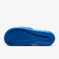 Шльопанці Nike VICTORI ONE SLIDE DS-CN9675-400, прев. 2