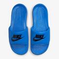 Шльопанці Nike VICTORI ONE SLIDE DS-CN9675-400, прев. 3