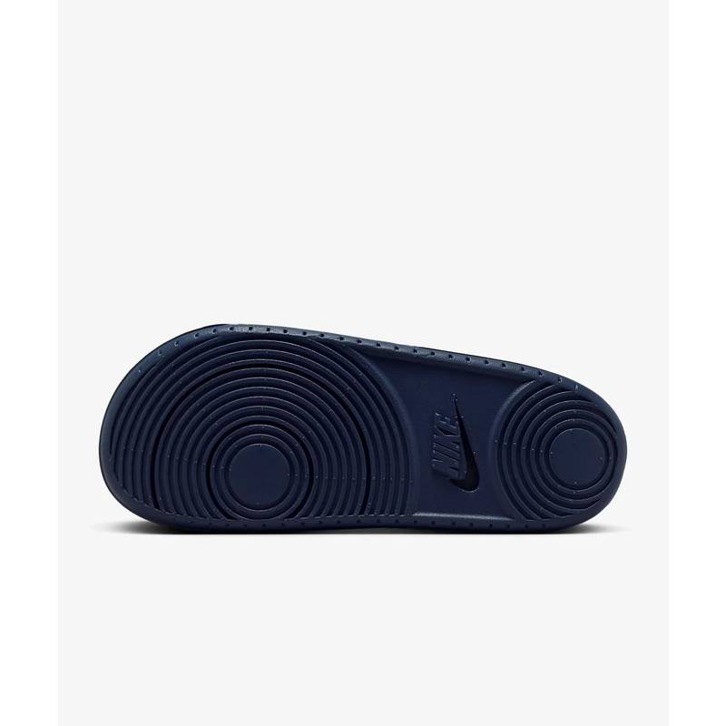 Шльопанці Nike OFFCOURT SLIDE PSG DS-FZ3190-400, рис. 2