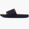 Шльопанці Nike OFFCOURT SLIDE PSG DS-FZ3190-400, прев. 1