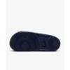 Шльопанці Nike OFFCOURT SLIDE PSG DS-FZ3190-400, прев. 2
