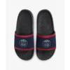 Шльопанці Nike OFFCOURT SLIDE PSG DS-FZ3190-400, прев. 3